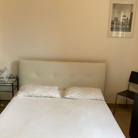 Panoramic House Διαμέρισμα Porto Santo Stefano  Εξωτερικό φωτογραφία