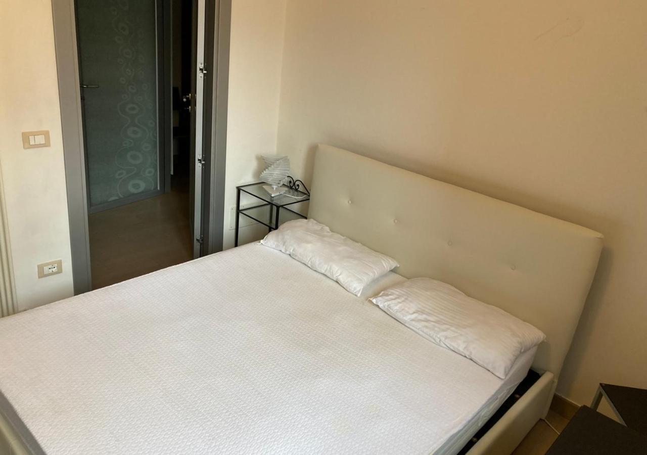 Panoramic House Διαμέρισμα Porto Santo Stefano  Εξωτερικό φωτογραφία