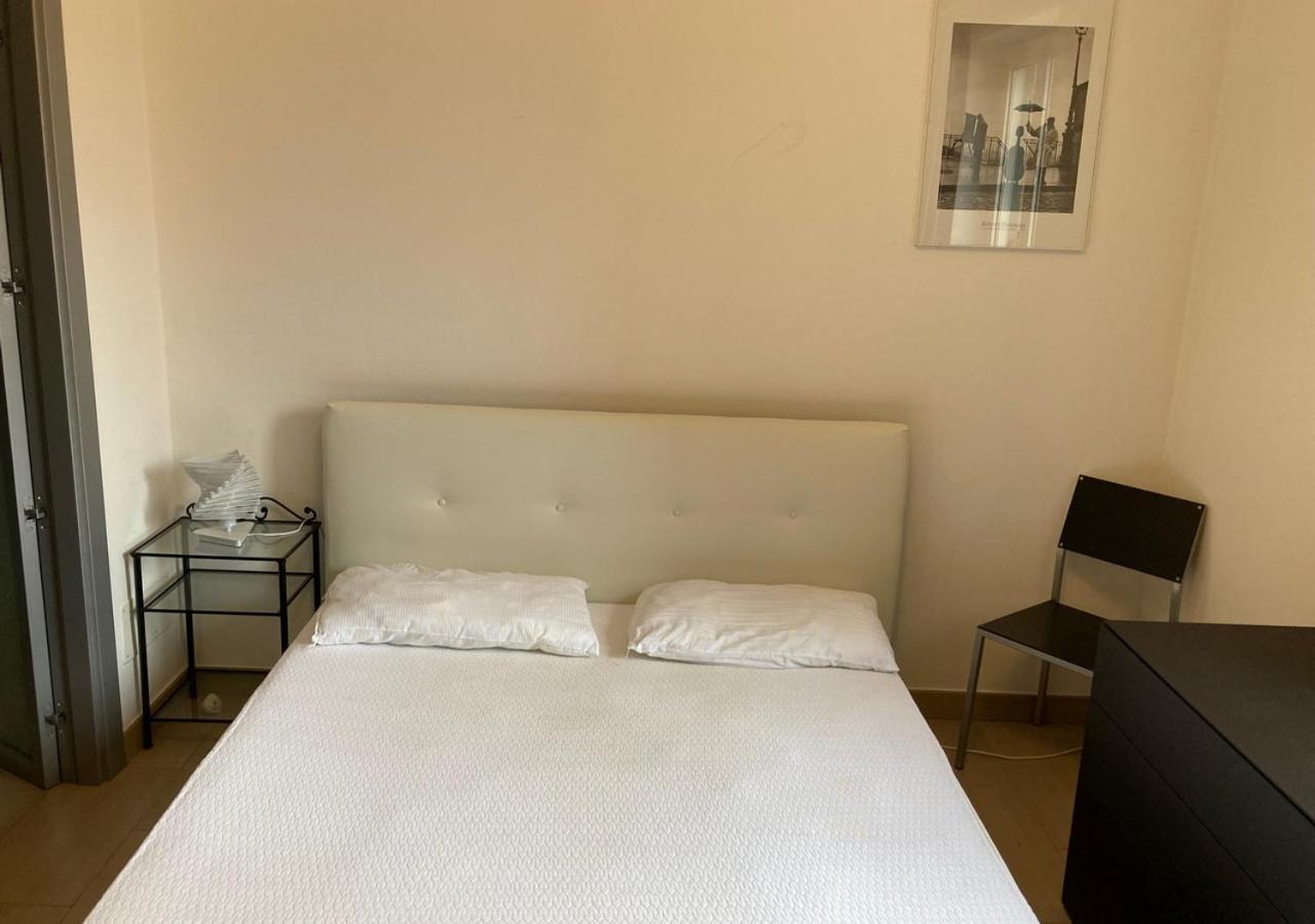 Panoramic House Διαμέρισμα Porto Santo Stefano  Εξωτερικό φωτογραφία