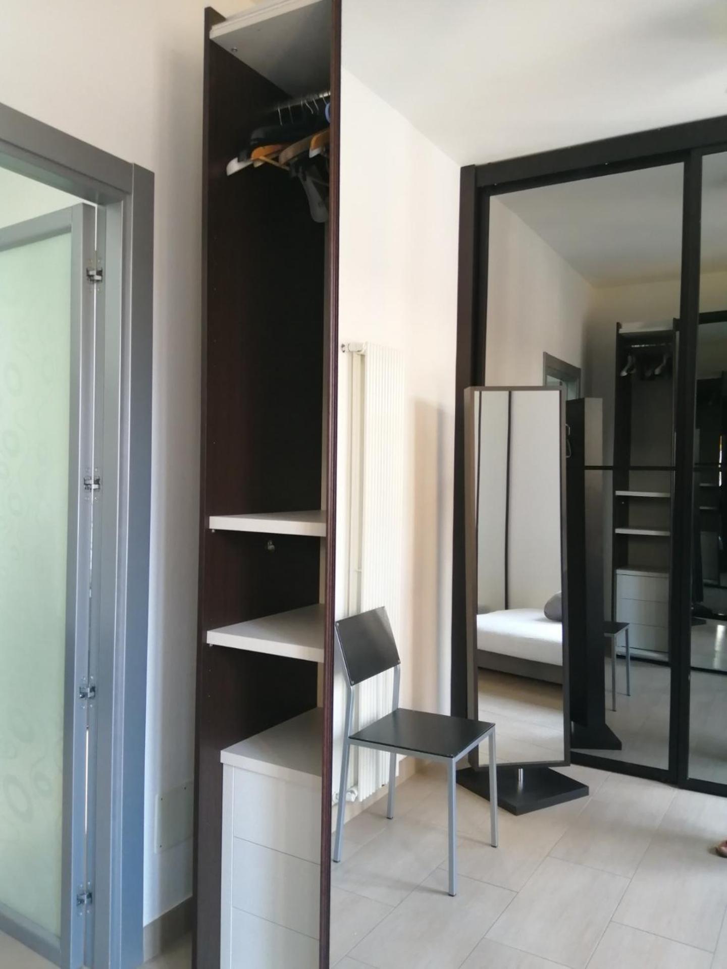 Panoramic House Διαμέρισμα Porto Santo Stefano  Εξωτερικό φωτογραφία