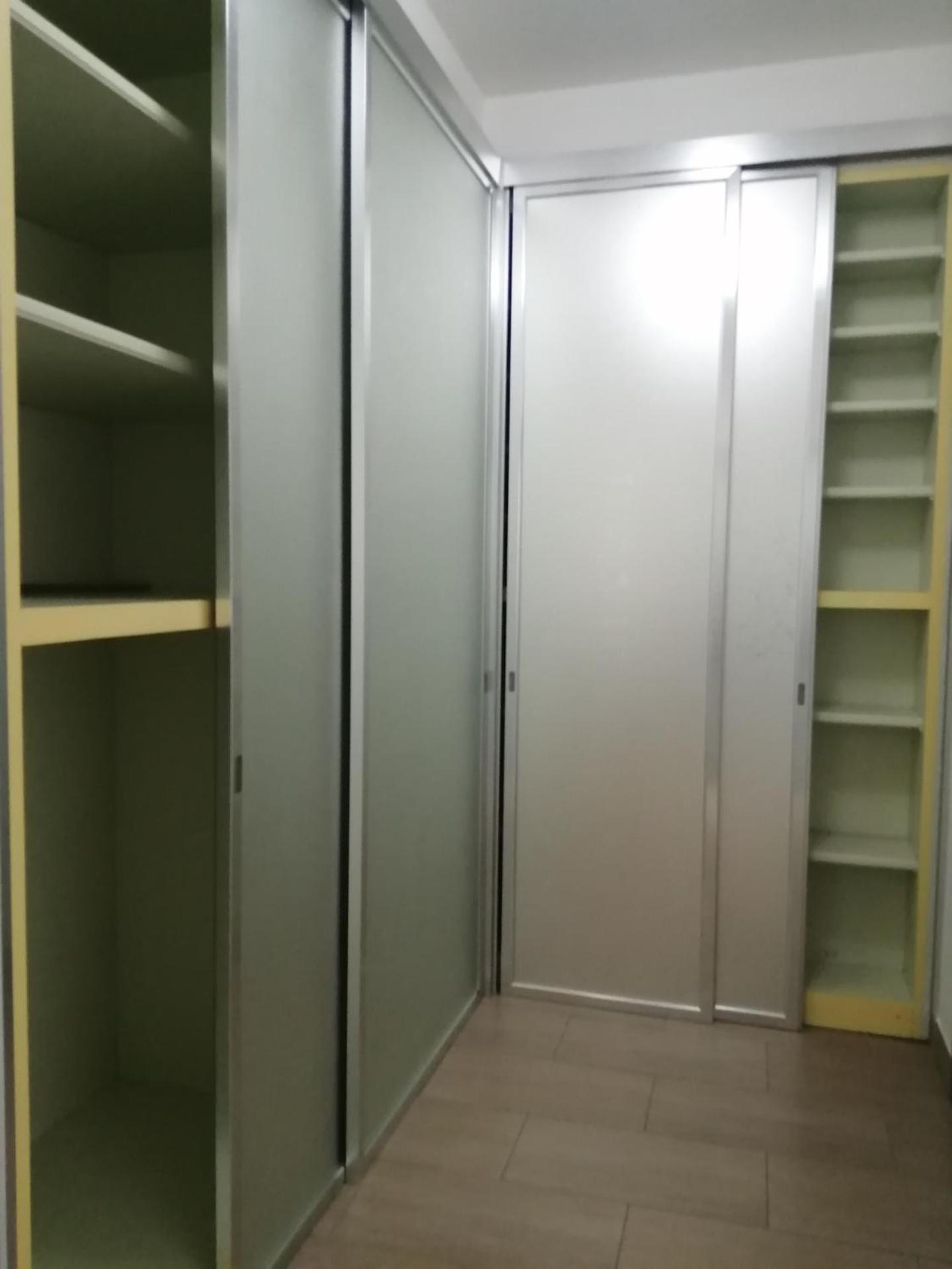 Panoramic House Διαμέρισμα Porto Santo Stefano  Εξωτερικό φωτογραφία