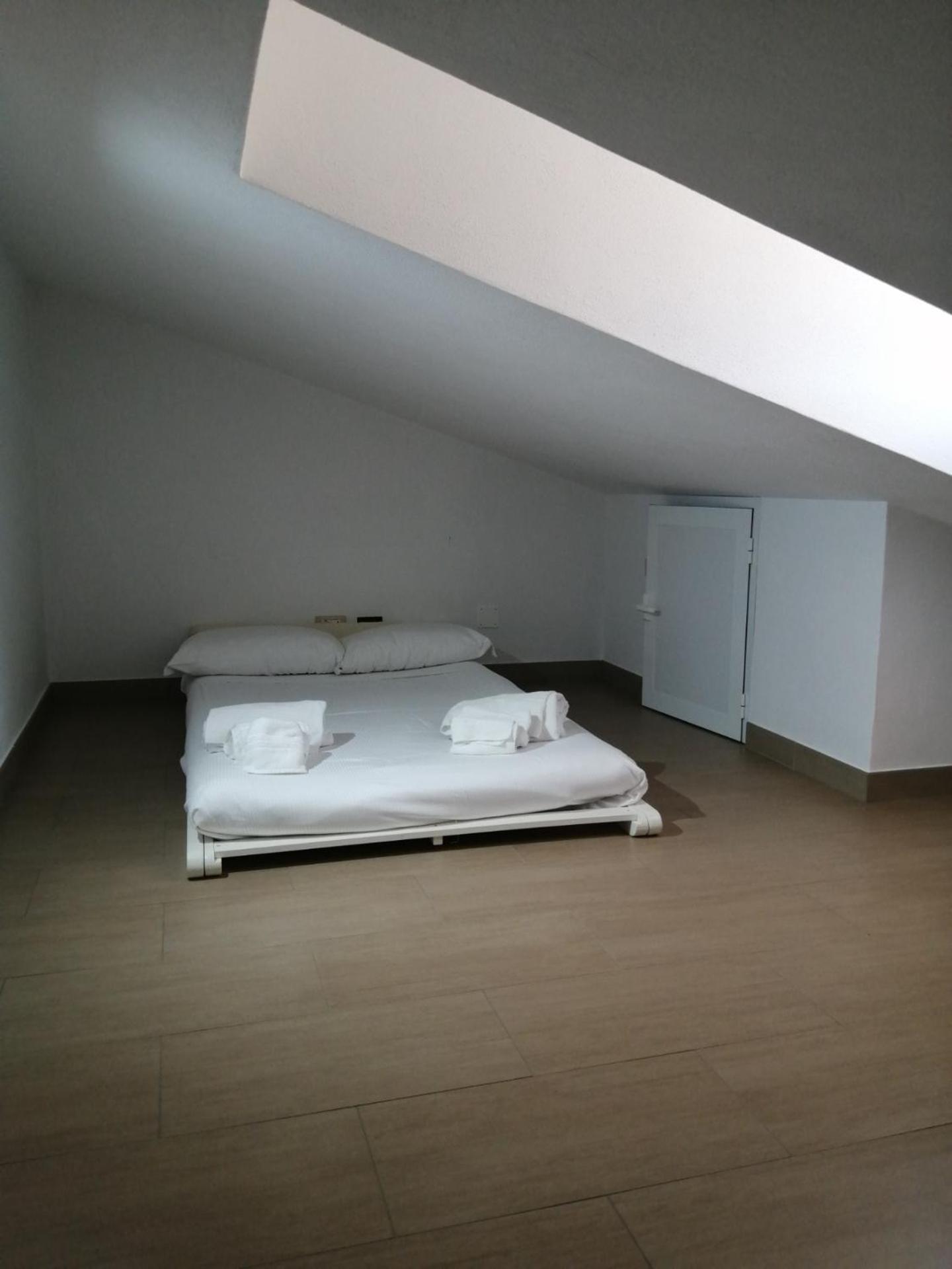 Panoramic House Διαμέρισμα Porto Santo Stefano  Εξωτερικό φωτογραφία