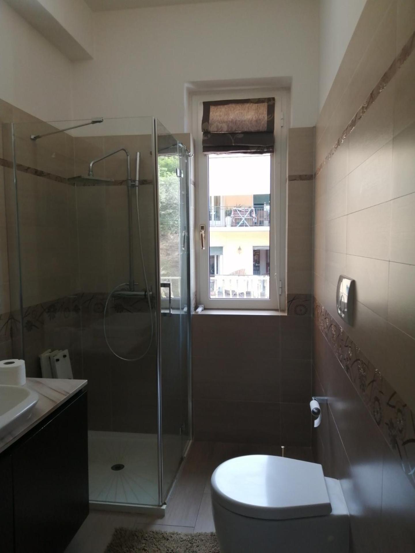 Panoramic House Διαμέρισμα Porto Santo Stefano  Εξωτερικό φωτογραφία