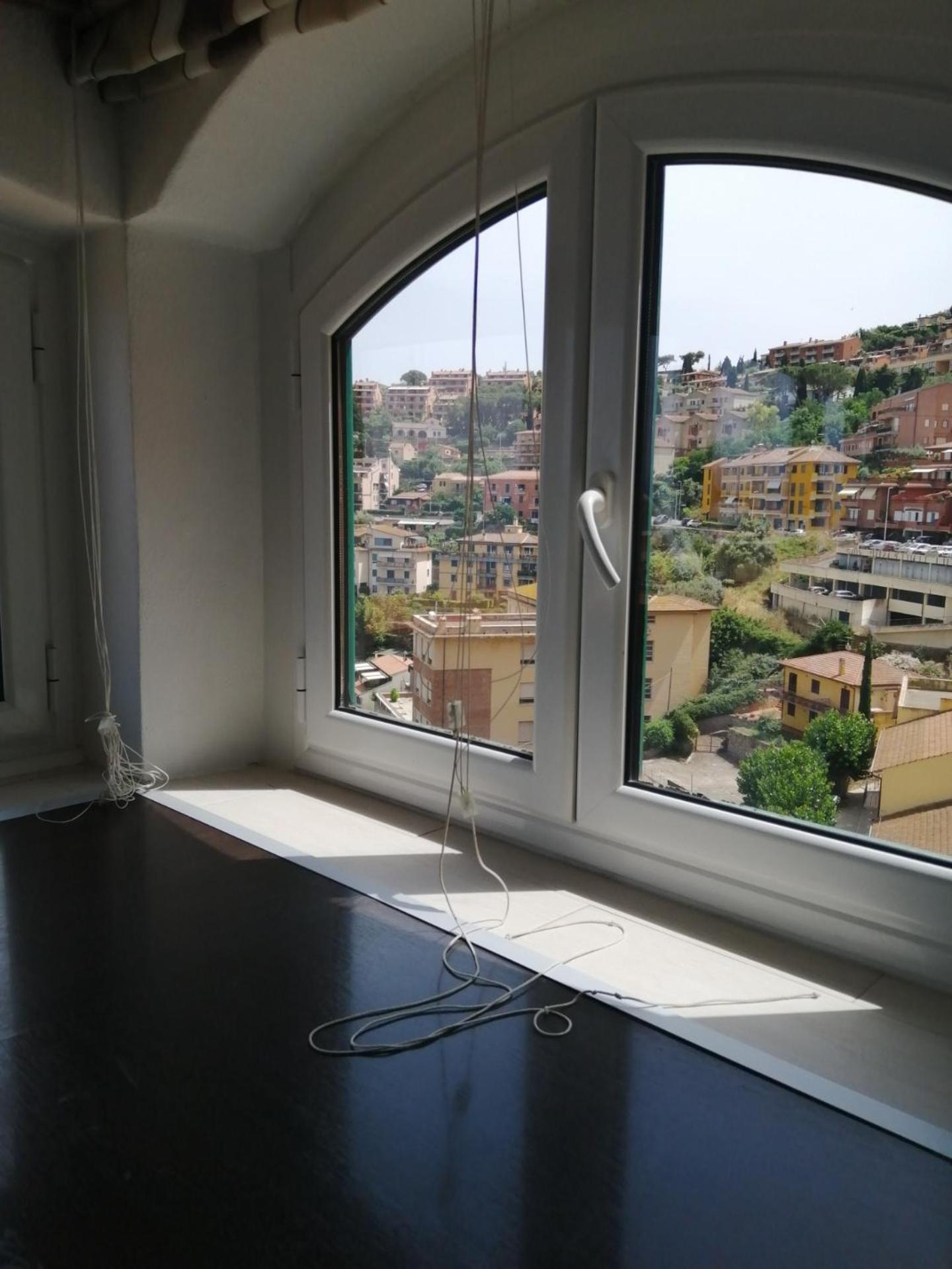 Panoramic House Διαμέρισμα Porto Santo Stefano  Εξωτερικό φωτογραφία